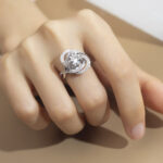 MSR-1582 vintage inspired - 4