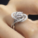 MSR-1582 vintage inspired - 5