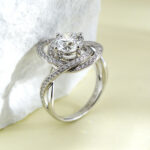 MSR-1613 vintage inspired - 8