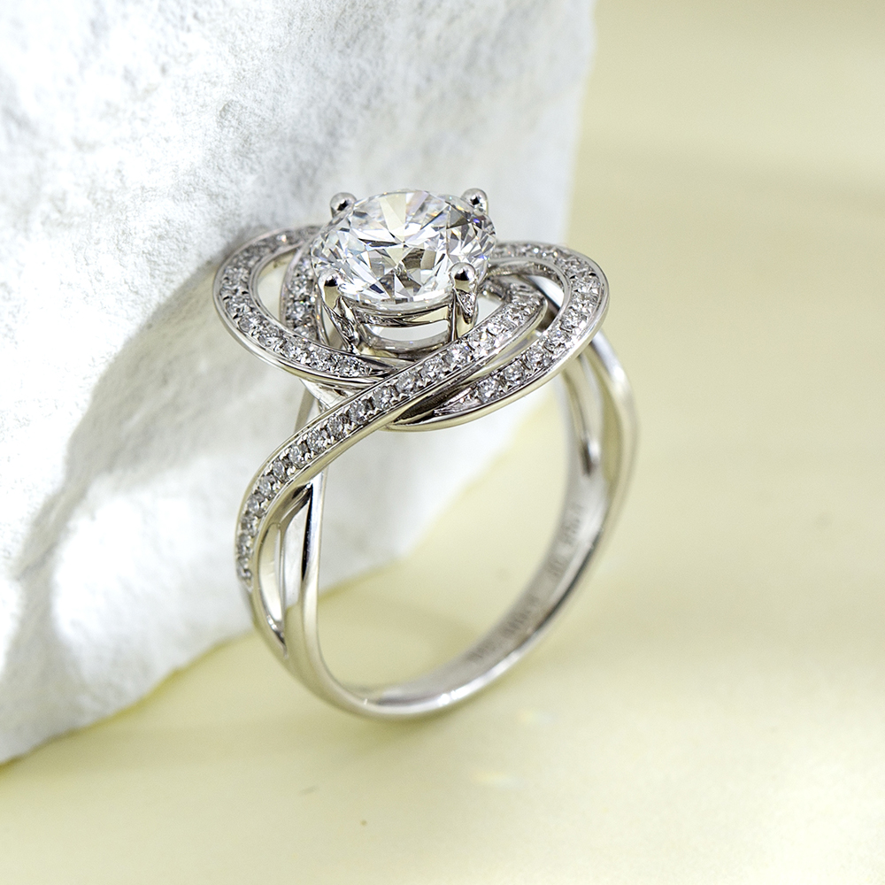 MSR-1613 vintage inspired