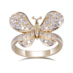 MSR-508 vintage inspired - 1