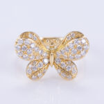 MSR-508 vintage inspired - 3