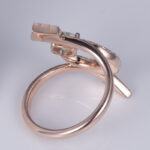 MSR-684 vintage inspired - 3