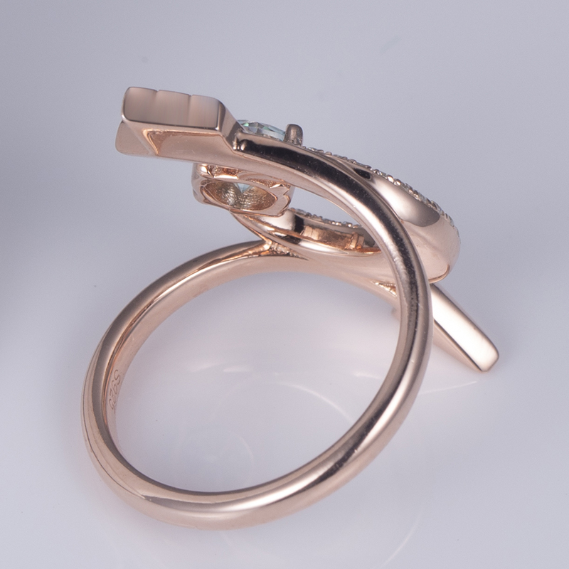 MSR-684 vintage inspired