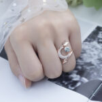 MSR-684 vintage inspired - 7