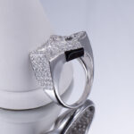 MSR-793 vintage inspired - 10