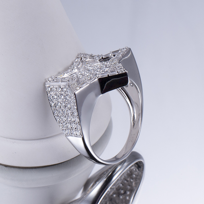 MSR-793 vintage inspired