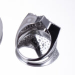 MSR-793 vintage inspired - 11