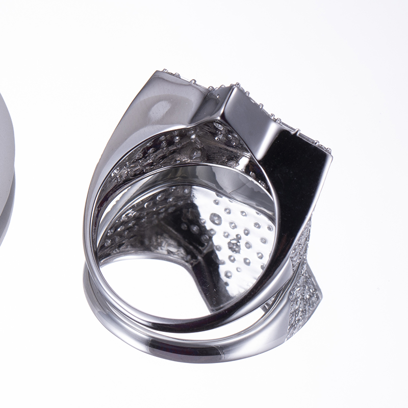 MSR-793 vintage inspired