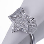 MSR-793 vintage inspired - 12