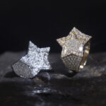 MSR-793 vintage inspired - 13