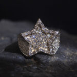 MSR-793 vintage inspired - 14