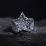 MSR-793 vintage inspired - 15