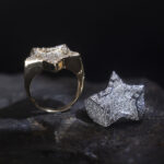 MSR-793 vintage inspired - 16