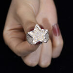 MSR-793 vintage inspired - 17