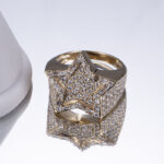 MSR-793 vintage inspired - 4