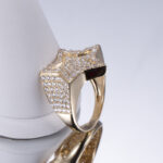 MSR-793 vintage inspired - 6