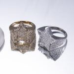 MSR-793 vintage inspired - 7