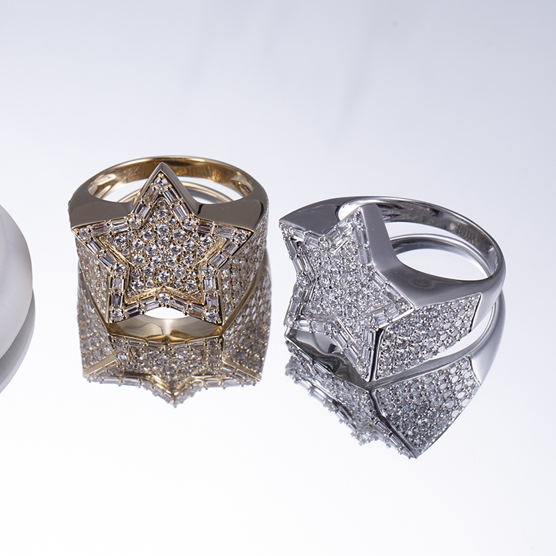 MSR-793 vintage inspired