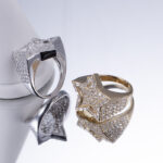 MSR-793 vintage inspired - 8