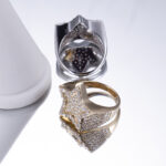 MSR-793 vintage inspired - 9