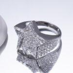 MSR-793 vintage inspired - 3