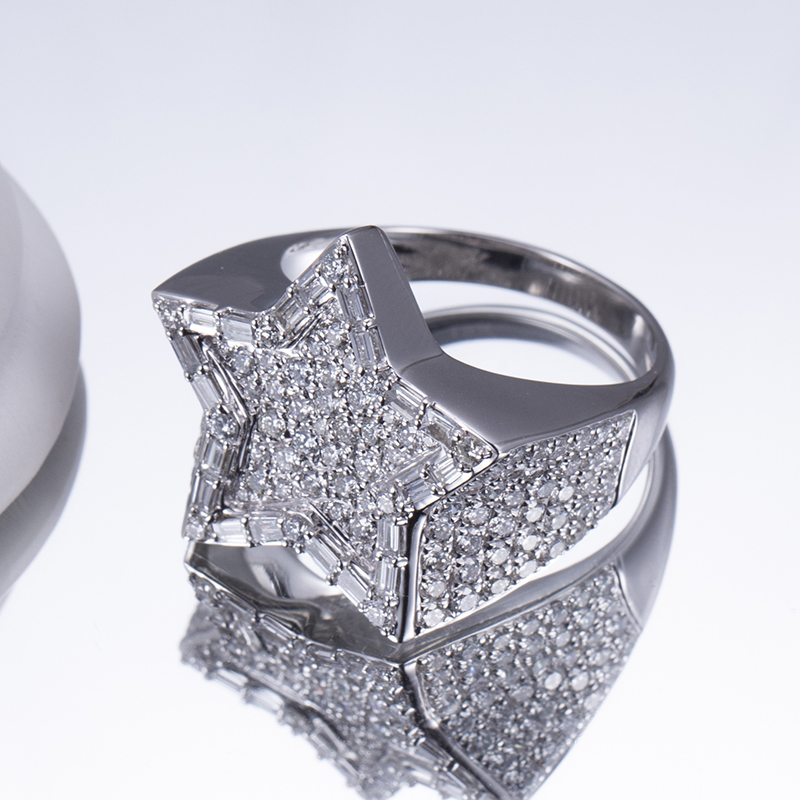 MSR-793 vintage inspired