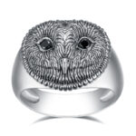 MSR-911 vintage inspired - 1