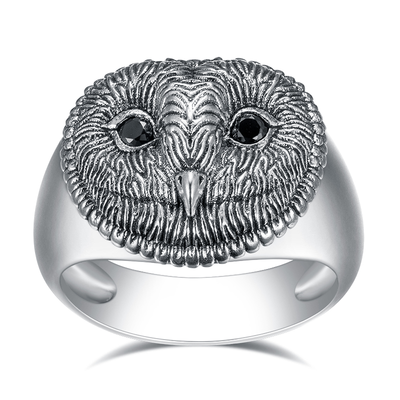 MSR-911 vintage inspired