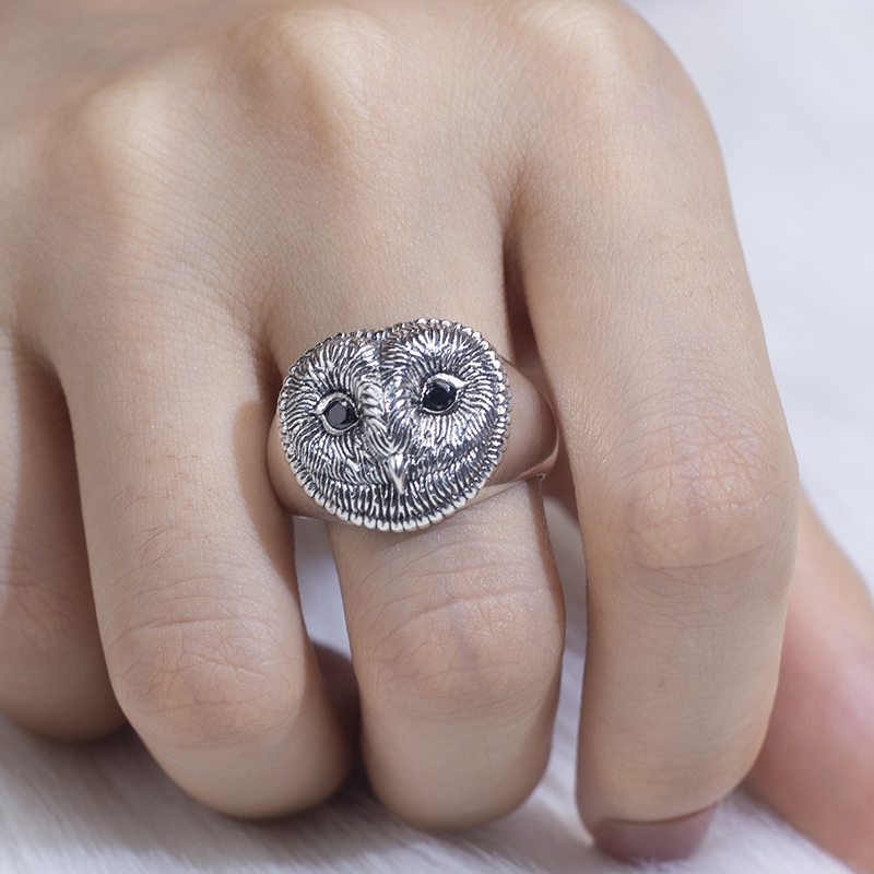 MSR-911 vintage inspired