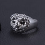 MSR-911 vintage inspired - 2