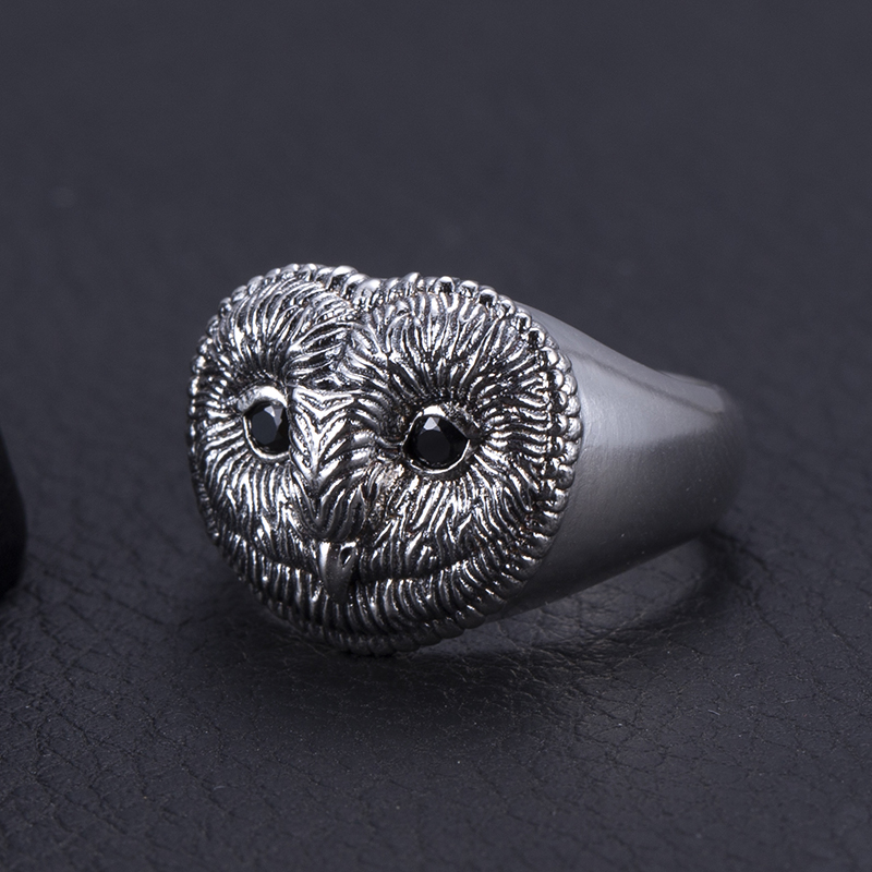 MSR-911 vintage inspired