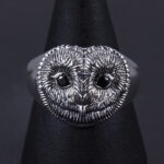 MSR-911 vintage inspired - 3