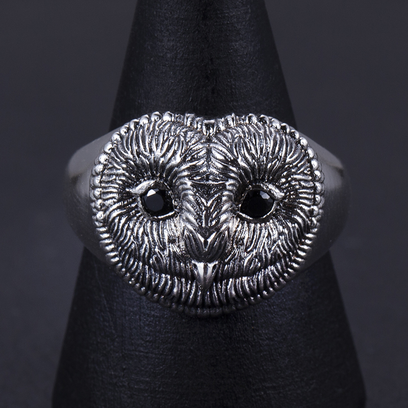 MSR-911 vintage inspired