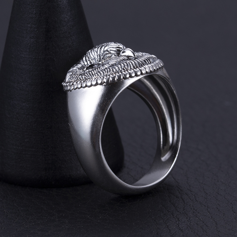 MSR-911 vintage inspired