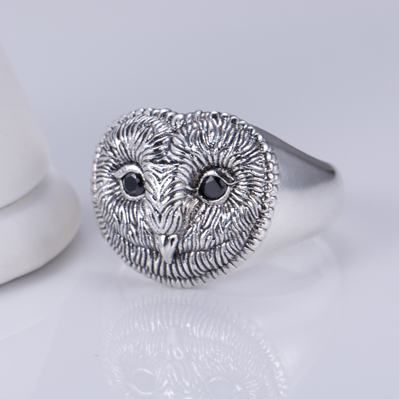 MSR-911 vintage inspired