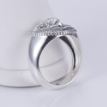 MSR-911 vintage inspired - 6