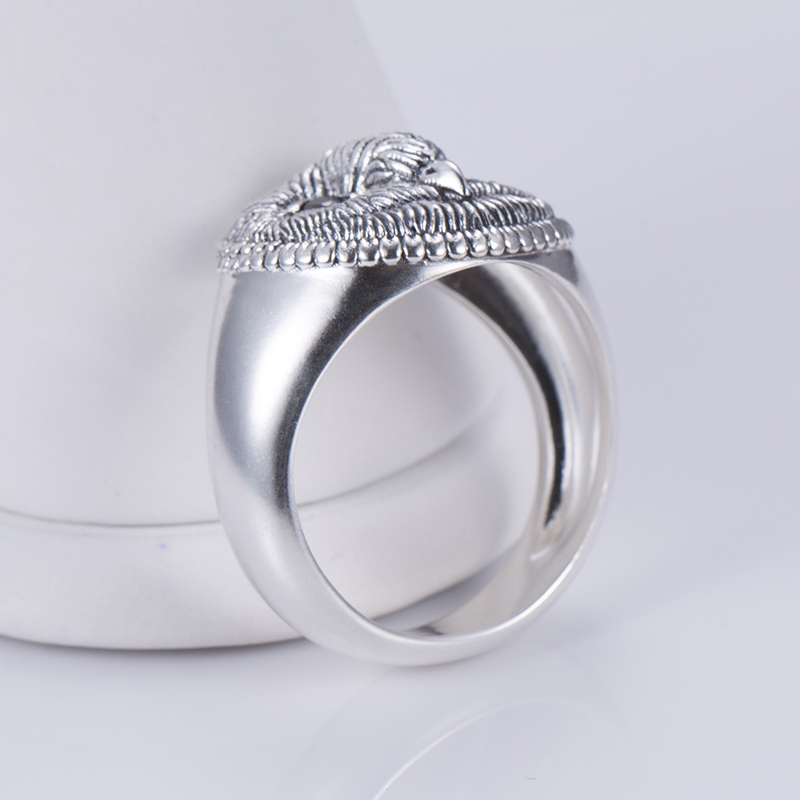 MSR-911 vintage inspired