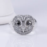 MSR-911 vintage inspired - 7