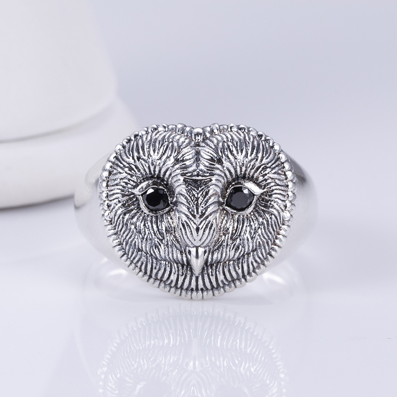 MSR-911 vintage inspired