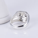 MSR-911 vintage inspired - 8