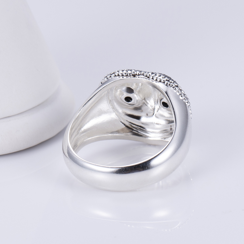 MSR-911 vintage inspired