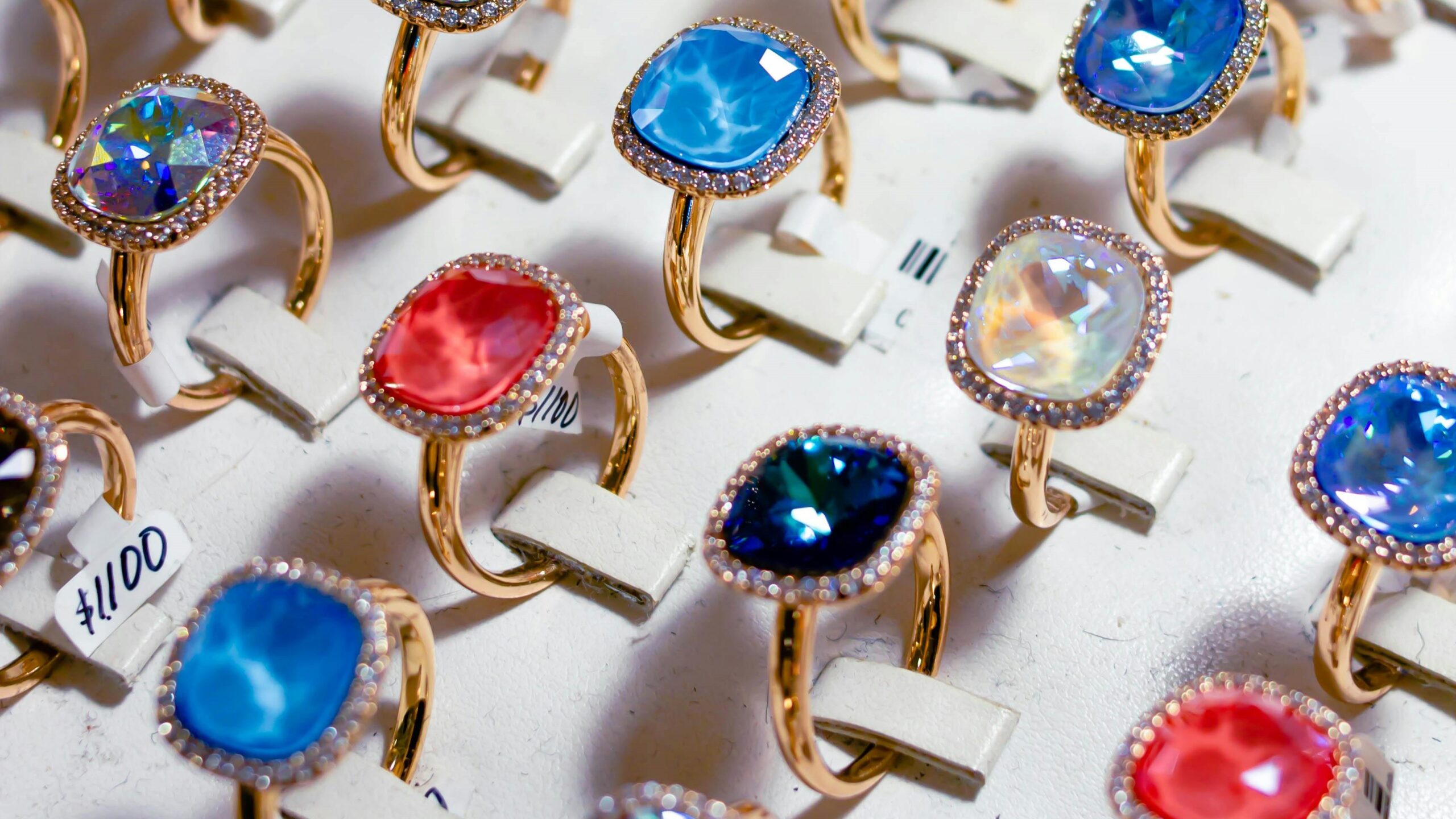 What is pride jewelry guide explaining LGBTQ+ rings and lab diamonds with meaning, styles and symbolism