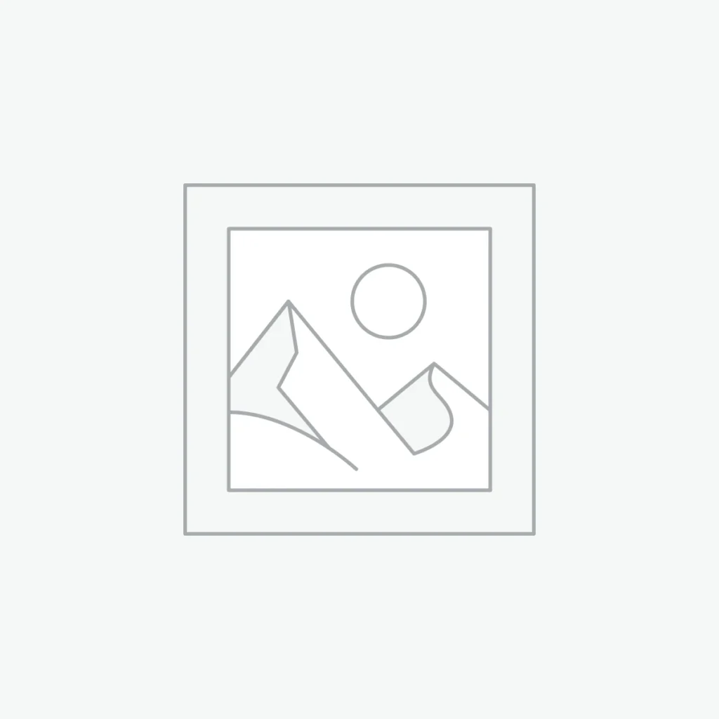 Triangle Shape – Lab Grown HPHT Diamonds